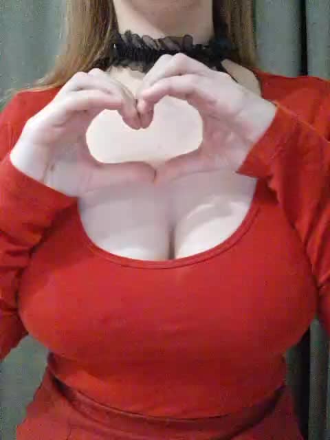 Malvina11 Cam Model Chat October 3, 2025