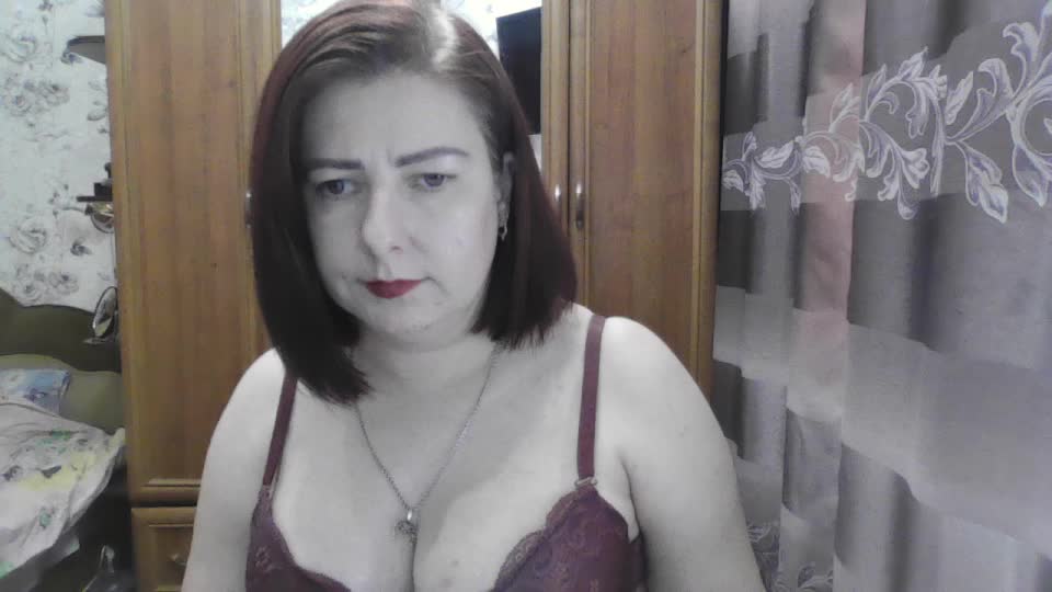 SophieNightAh Cam Model Chat October 3, 2025