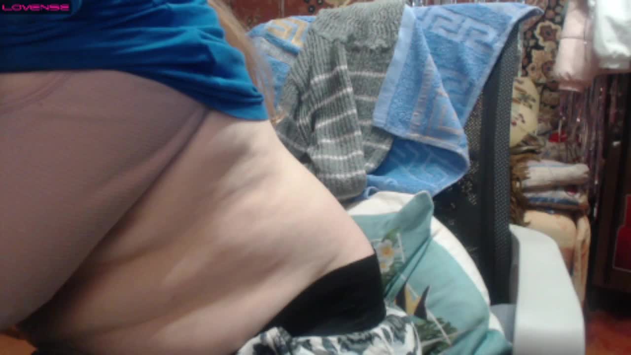 sweetboobs Cam Model Chat October 3, 2025