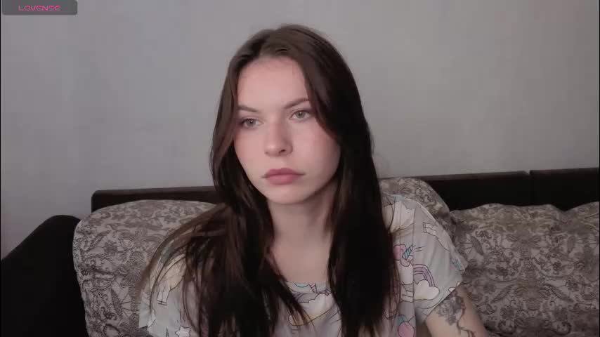 let_me_seee Cam Model Chat October 3, 2025