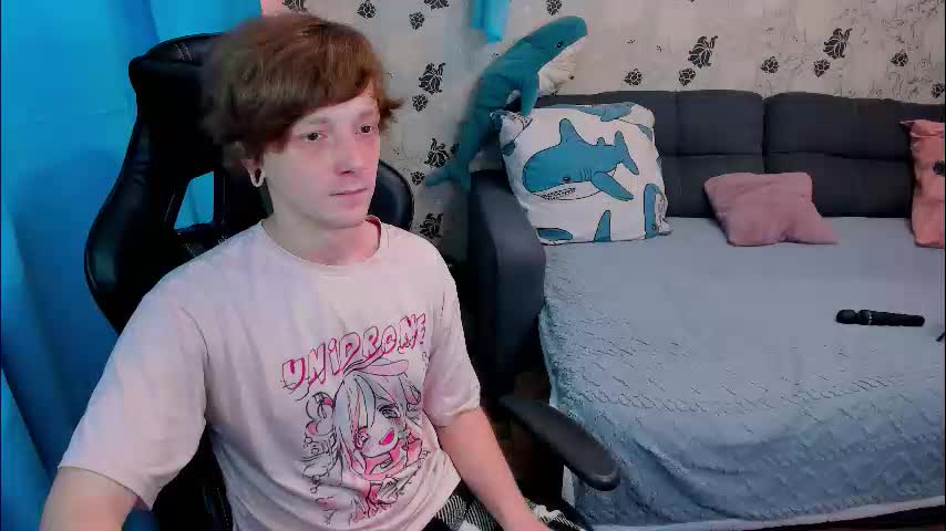 laksmrrr Cam Model Chat October 3, 2025