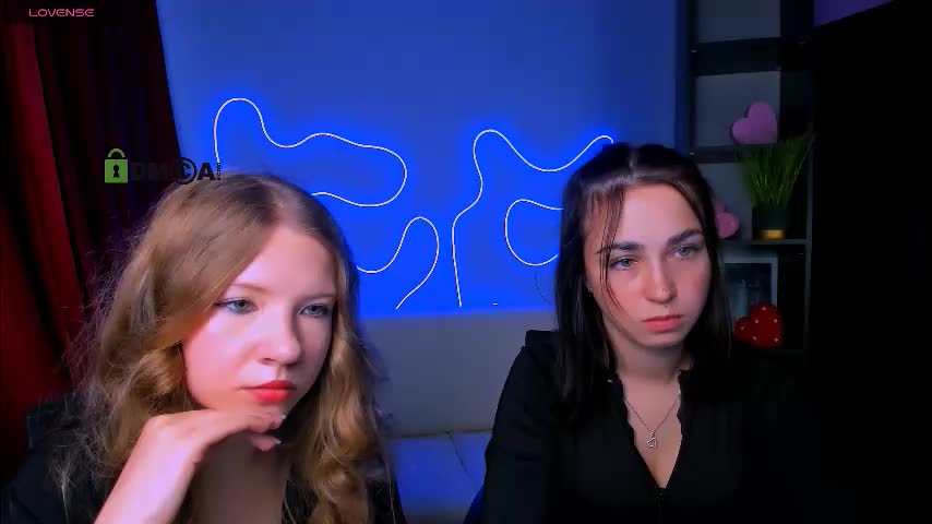 molly_xxx3 Cam Model Chat October 3, 2025