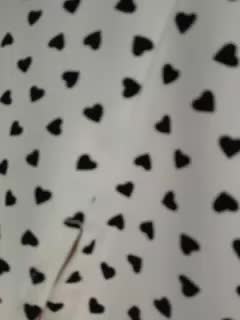 Anesteishen Cam Model Chat October 3, 2025