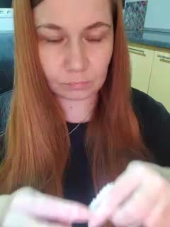 olgaredxxx Cam Model Chat October 3, 2025