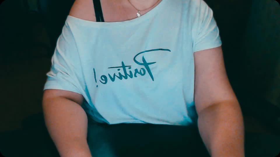 Alisa1917 Cam Model Chat October 3, 2025