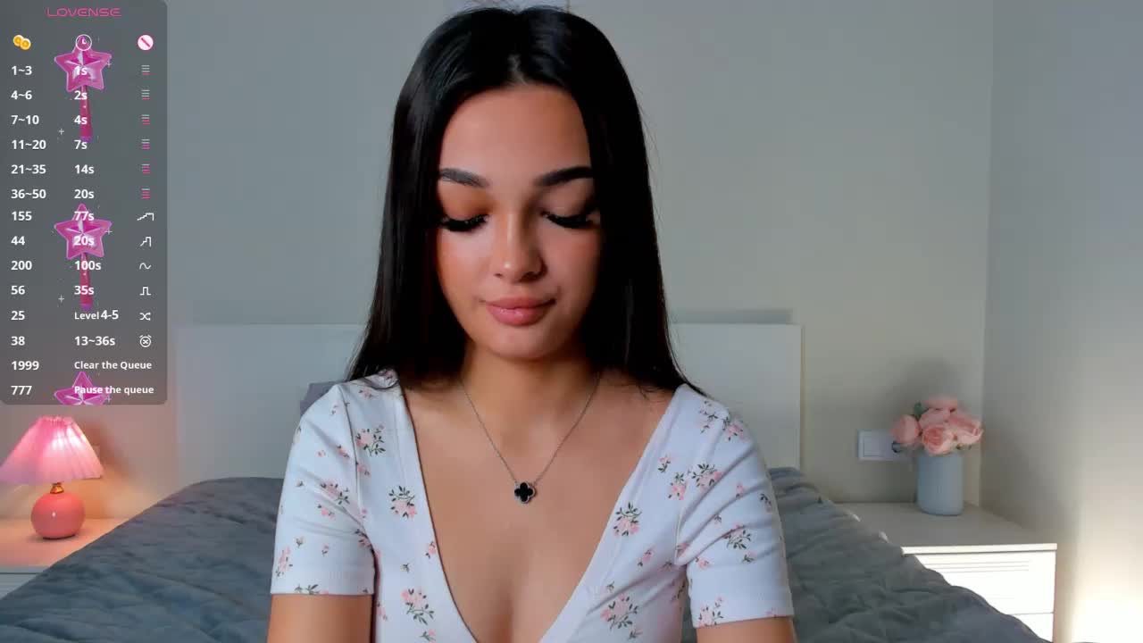 Jessie0meow Cam Model Chat October 3, 2025