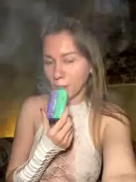 Lirica Cam Model Chat October 3, 2025