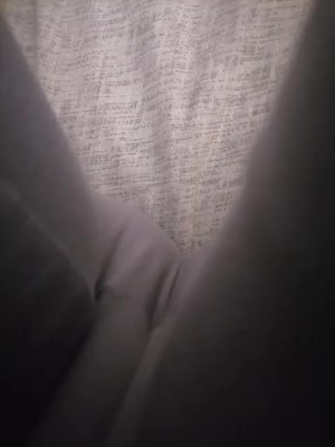 -Tiffany- Cam Model Chat October 3, 2025