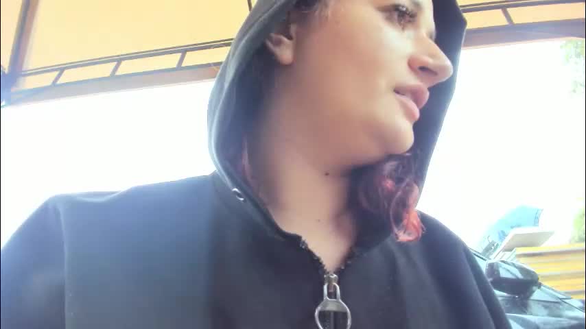 devileanna Cam Model Chat October 3, 2025