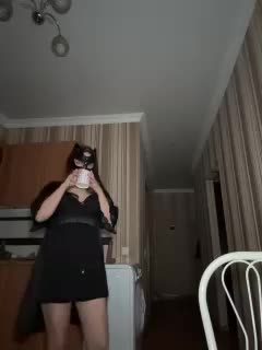 DARYASss Cam Model Chat October 3, 2025