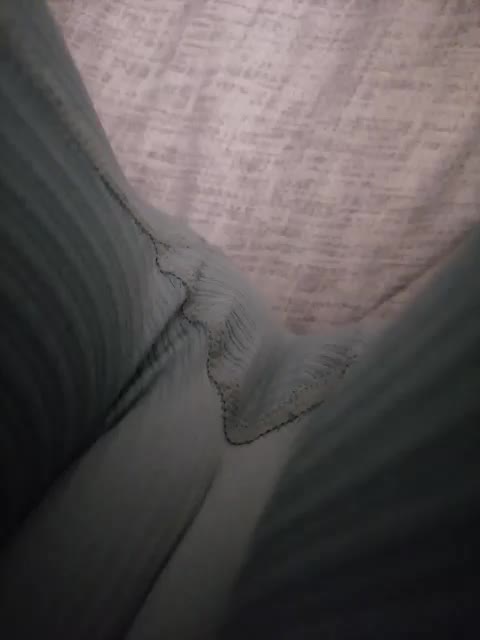 -Tiffany- Cam Model Chat October 3, 2025