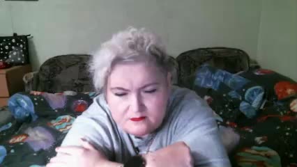 Lana0005 Cam Model Chat October 3, 2025