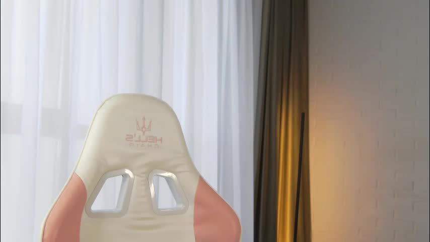 dollyvega Cam Model Chat October 3, 2025