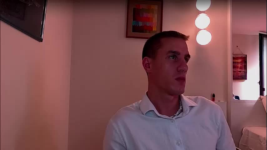 axl_fx Cam Model Chat October 3, 2025