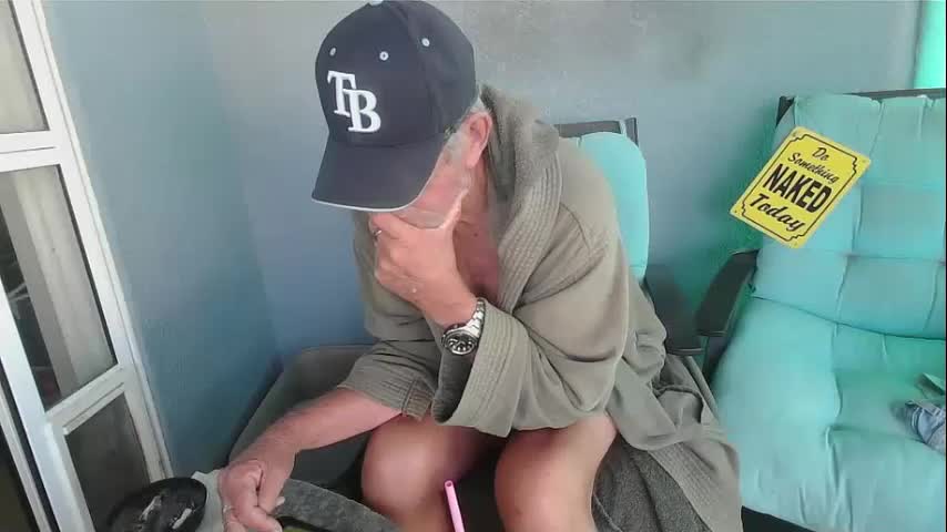 smallpenisbigtongue Cam Model Chat October 3, 2025