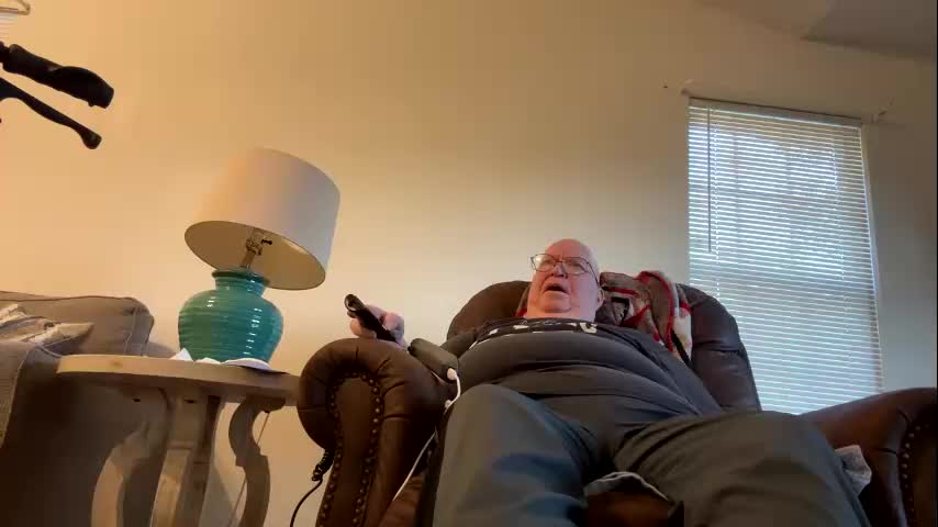 bigcraig123 Cam Model Chat October 3, 2025