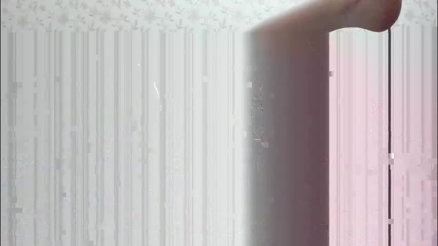 bums_s Cam Model Chat October 3, 2025