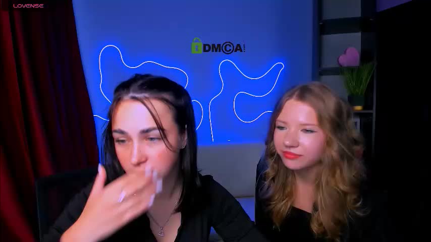 molly_xxx3 Cam Model Chat October 3, 2025