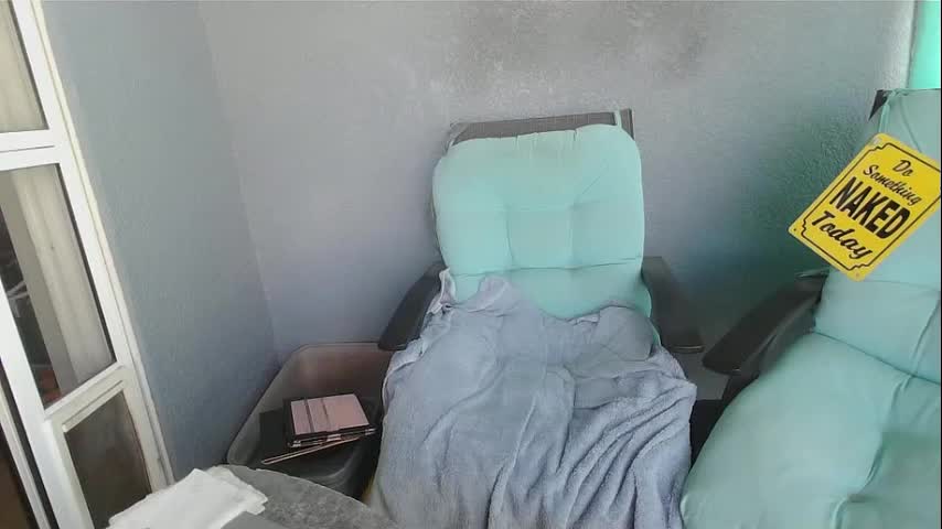 smallpenisbigtongue Cam Model Chat October 3, 2025