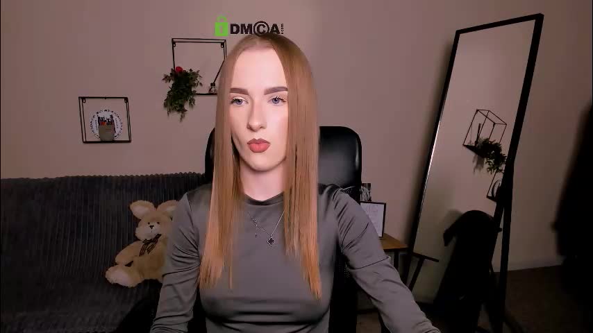 doll_vey Cam Model Chat October 3, 2025