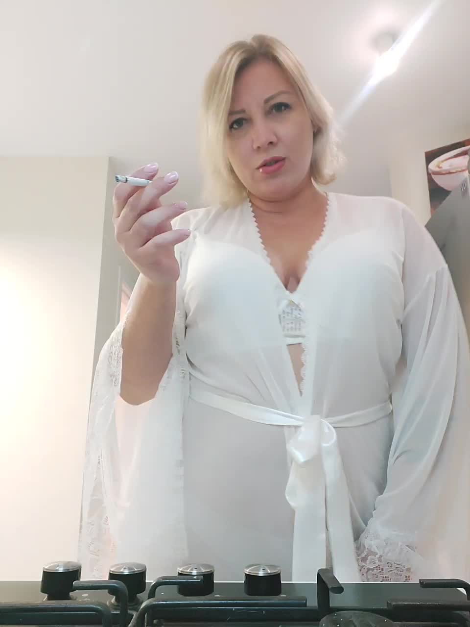 yuliia_3003 Cam Model Chat October 3, 2025