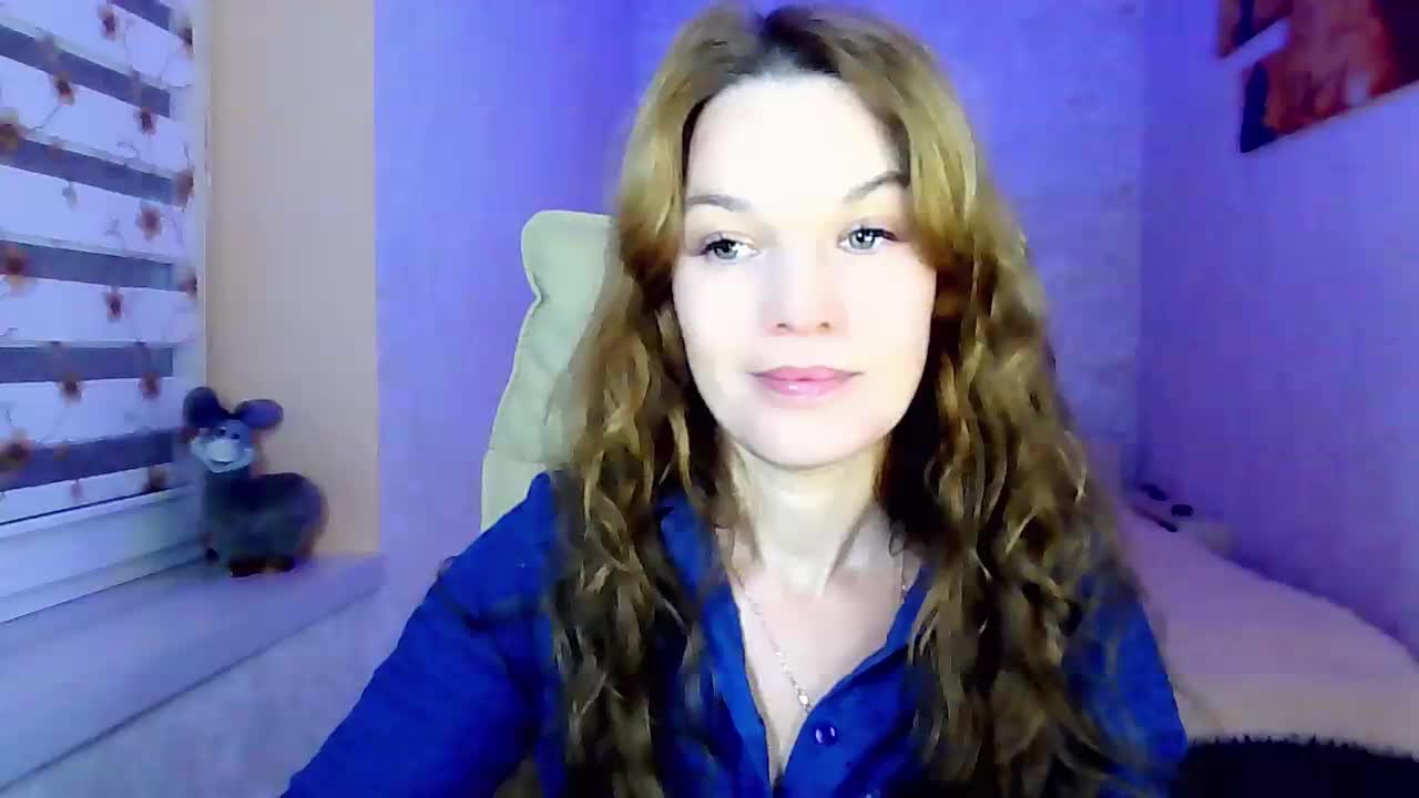 smilesss Cam Model Chat October 3, 2025