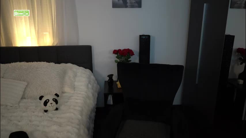 sweetychicken Cam Model Chat October 3, 2025