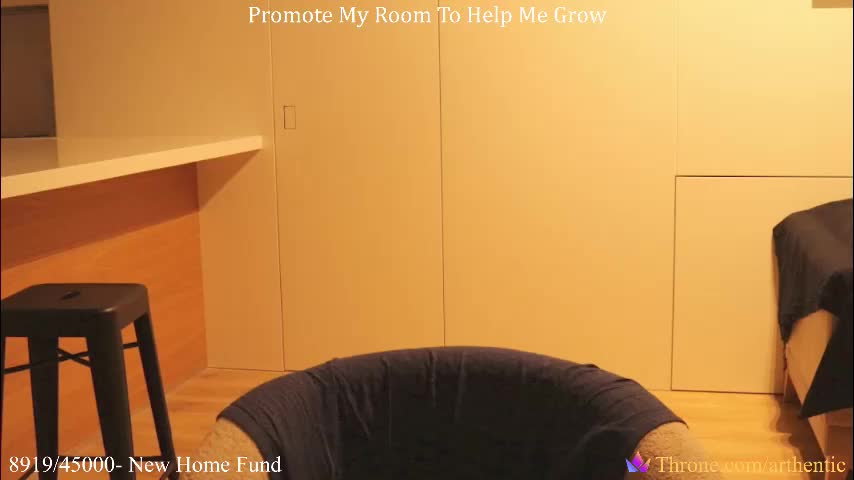 zorosgiirl Cam Model Chat October 3, 2025