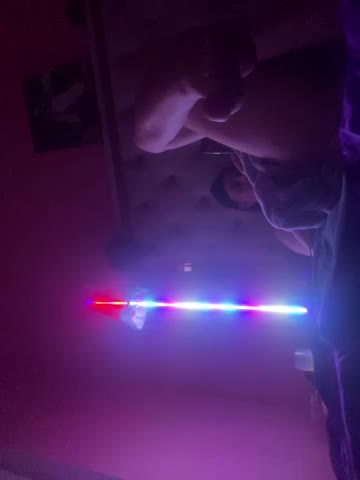 Flossy_Vettie Cam Model Chat October 3, 2025