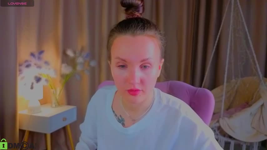 Wendy_mm Cam Model Chat October 3, 2025