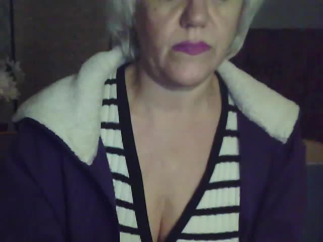 Success100 Cam Model Chat October 3, 2025