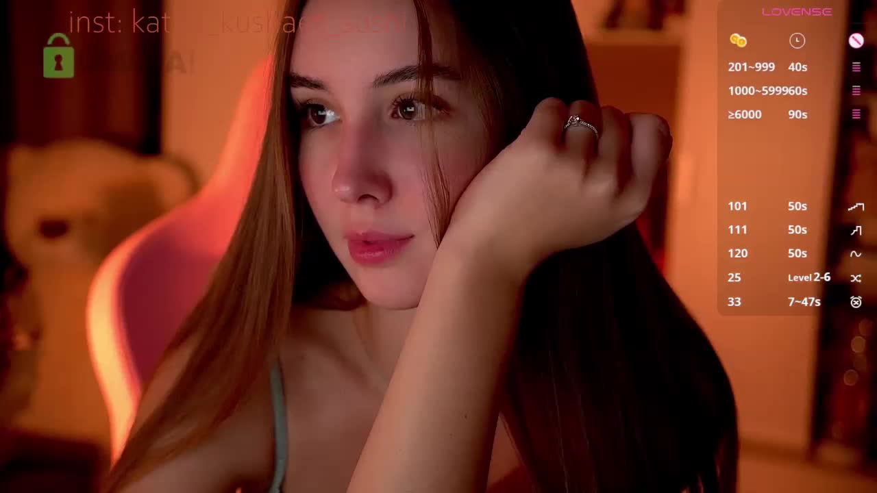 Milkaff- Cam Model Chat October 3, 2025