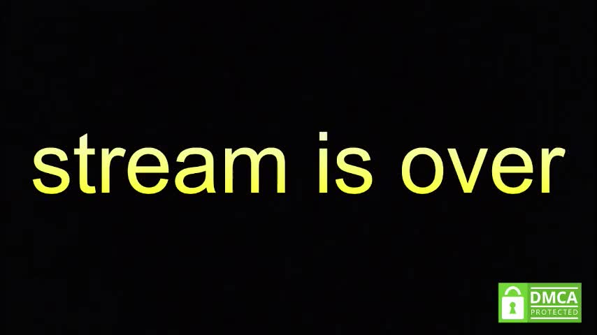 lulu_moons Cam Model Chat October 3, 2025