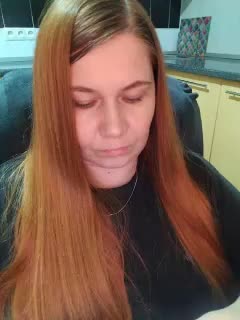 olgaredxxx Cam Model Chat October 3, 2025