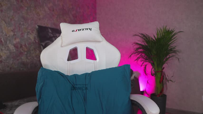 misstics_ Cam Model Chat October 3, 2025