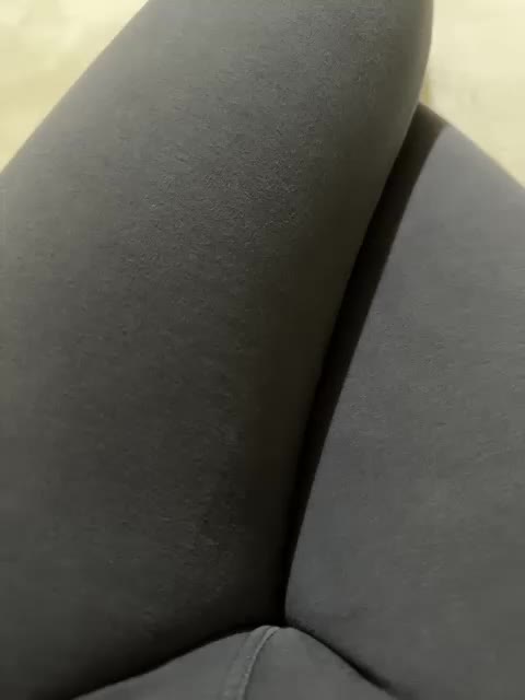 Madison01 Cam Model Chat October 3, 2025