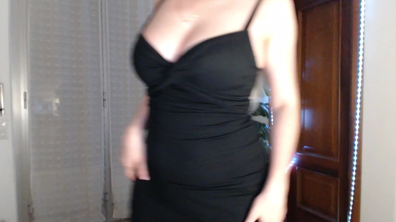 Alina-Lovely Cam Model Chat October 3, 2025