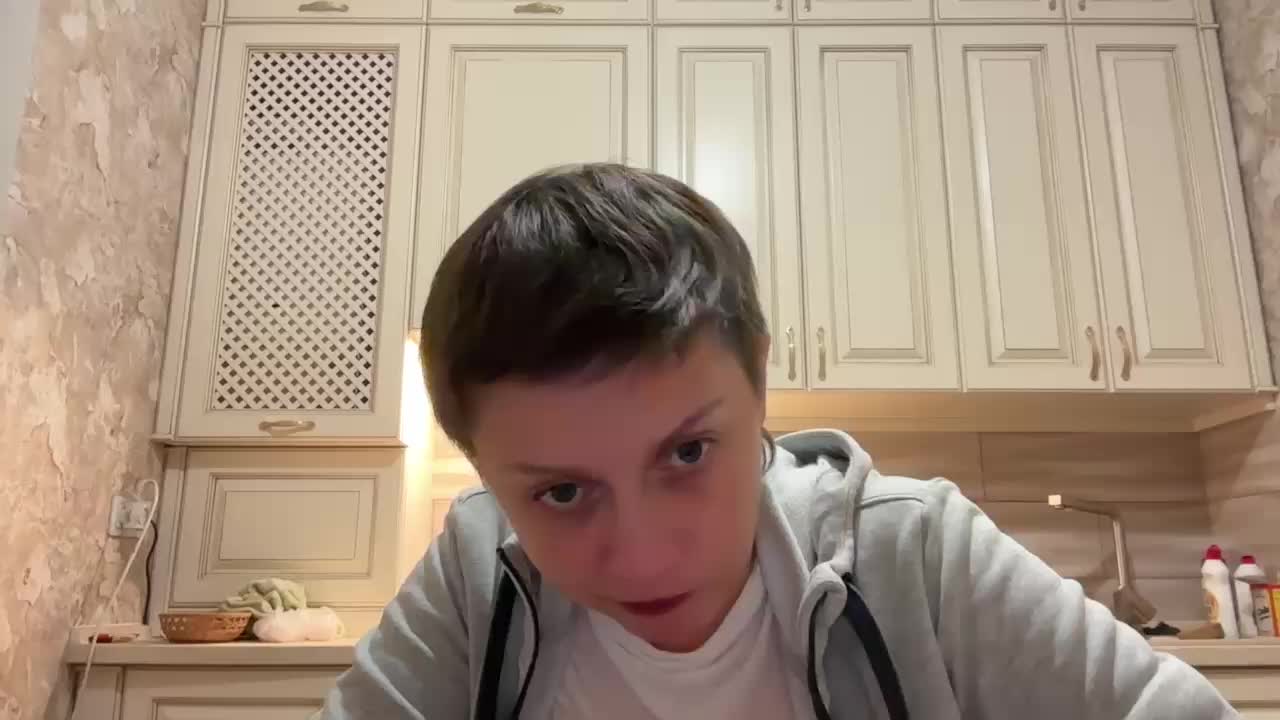 olgapsy Cam Model Chat October 3, 2025