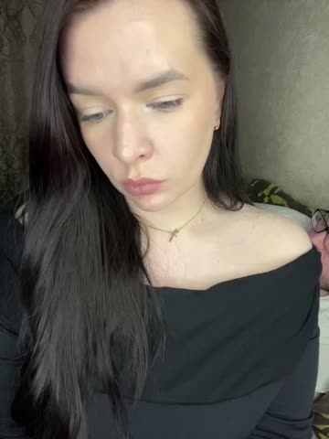 HellMor Cam Model Chat October 3, 2025