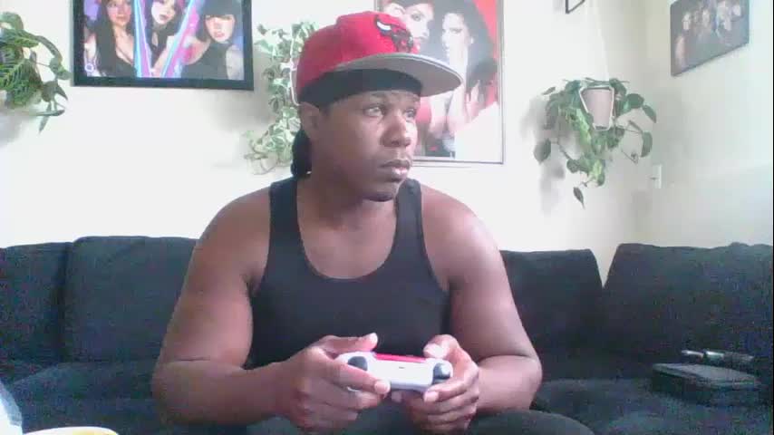 evanschris2048 Cam Model Chat October 3, 2025