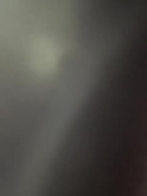 AlissaLexx Cam Model Chat October 3, 2025