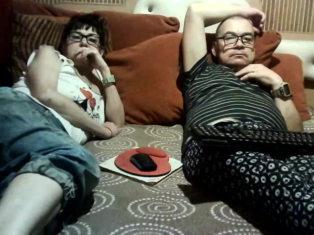 coupleofcoolx Cam Model Chat October 3, 2025