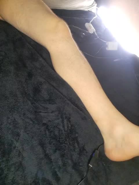 AnalnayaVecherina Cam Model Chat October 3, 2025