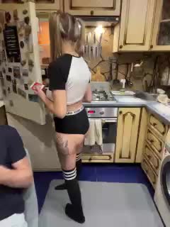 _Magic_ Cam Model Chat October 3, 2025