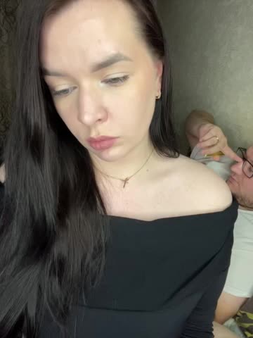 HellMor Cam Model Chat October 3, 2025