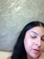 Greta_Tamar Cam Model Chat October 3, 2025