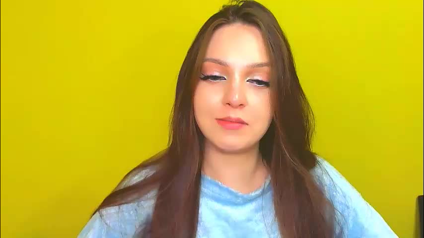 _miss_merciless Cam Model Chat October 3, 2025