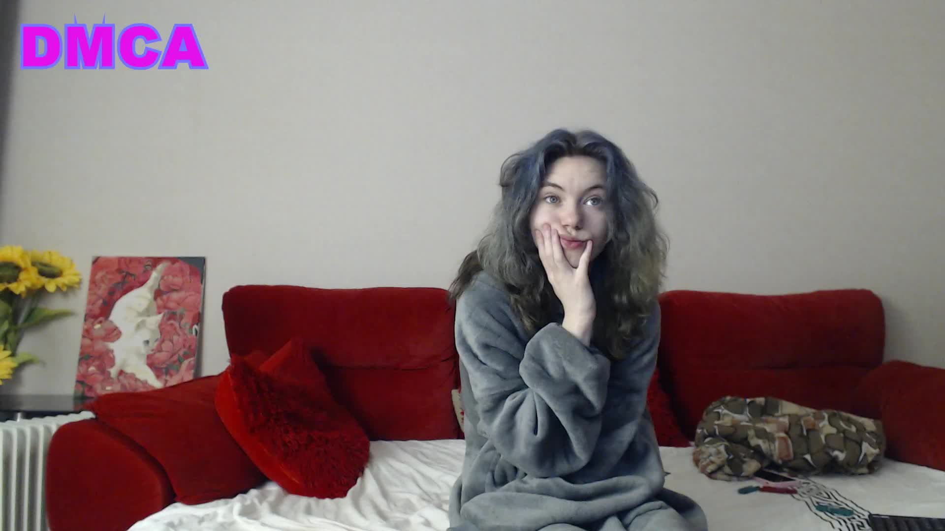 twix-twix Cam Model Chat October 3, 2025