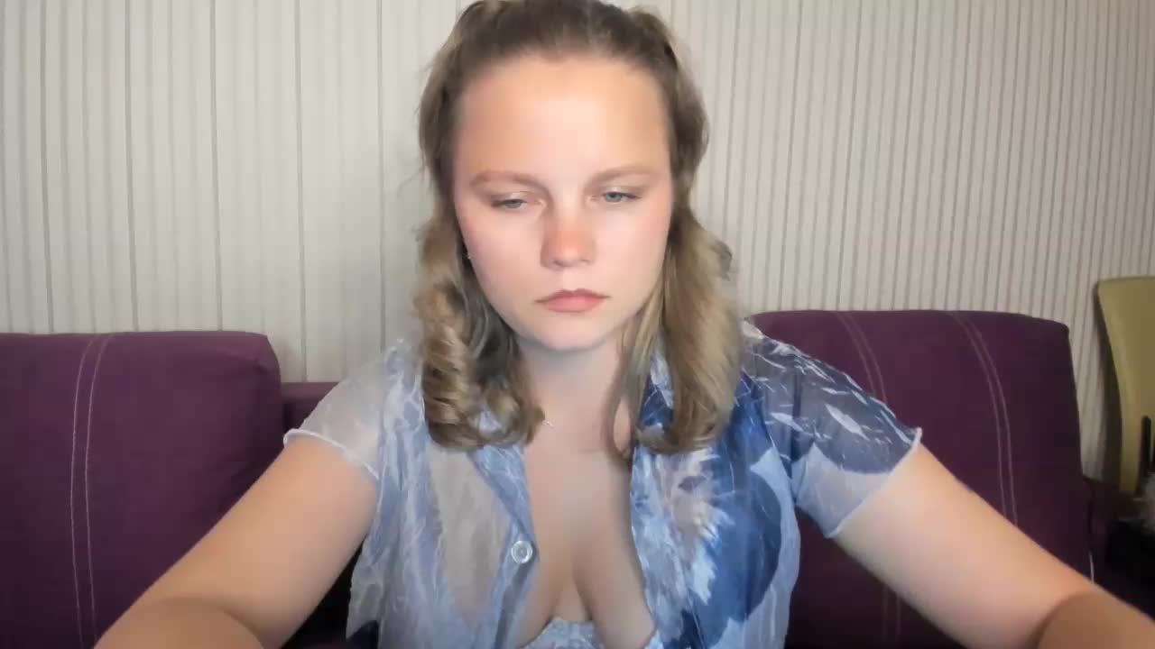 WebSamkaa Cam Model Chat October 3, 2025