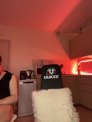 SOFYandMIKE Cam Model Chat October 3, 2025